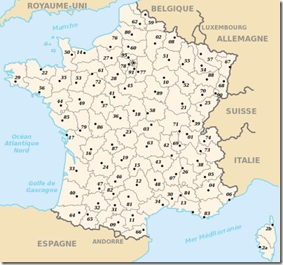 mapa-departamentos-france-revista-enoestilo