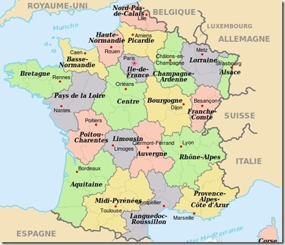 mapa-france-regioes-revista-enoestilo