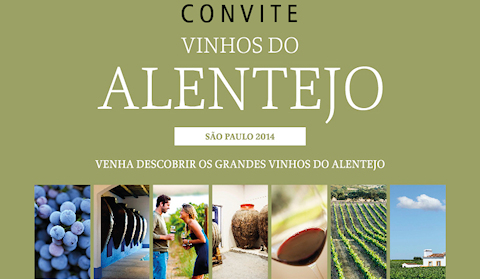 Revista Eno Estilo Vinhos Do Alentejo Ess Ncia Do Vinho