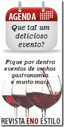 Agenda de eventos | Revista Eno Estilo