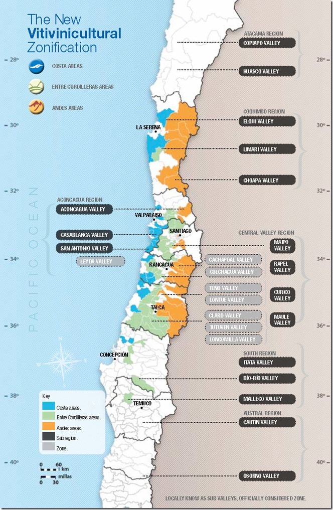 mapa-vinho-chile-novo-revista-eno-estilo