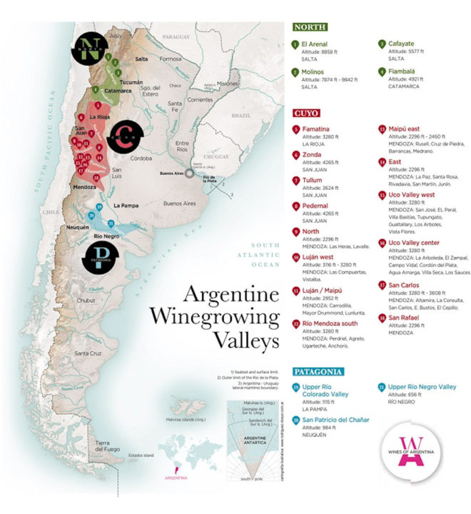 mapa-do-vinho-argentina