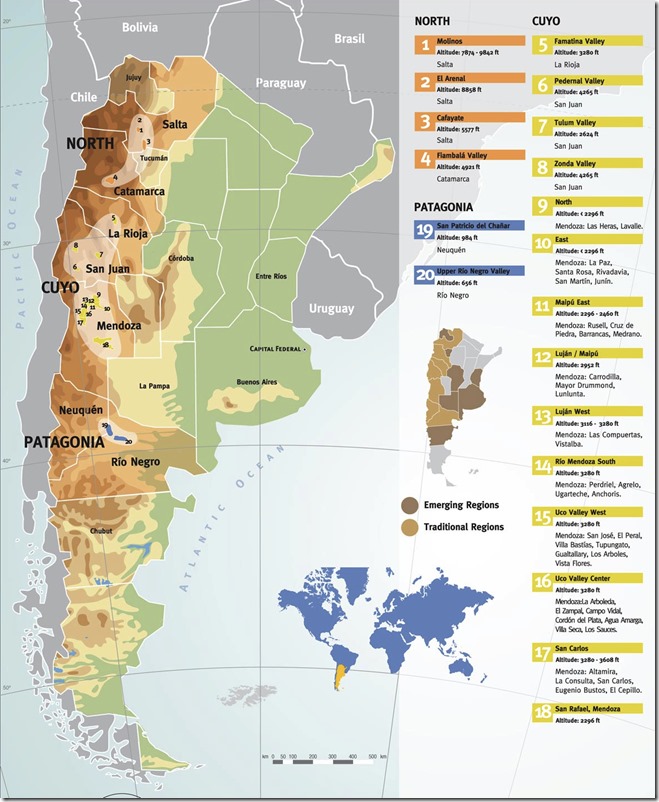 enoestilo-mapa-vinho-argentina