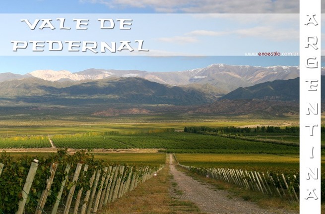 vale-pedernal-las-moras-revista-enoestilo