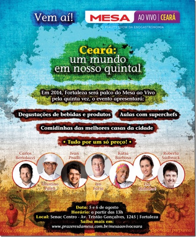 mesa-ao-vivo-prazeres-da-mesa-revista-eno-estilo