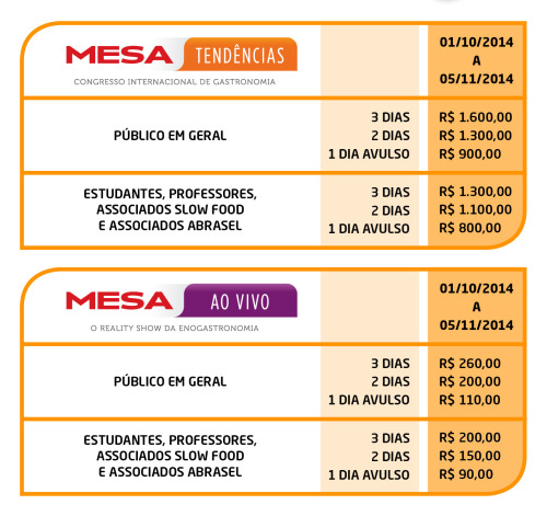 Tabela-de-Preços-Semana-Mesa-SP