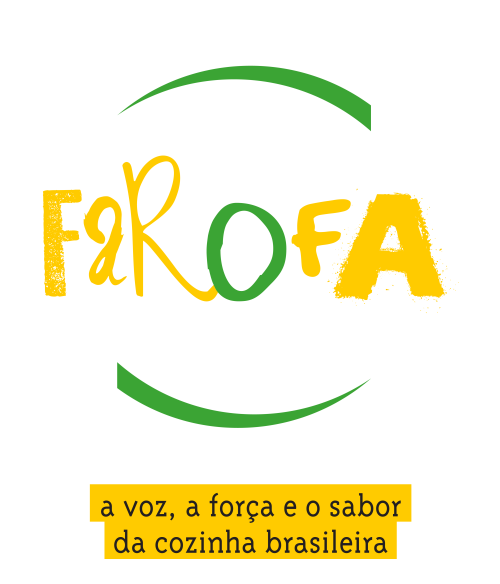 Novo-Logo-Farofa