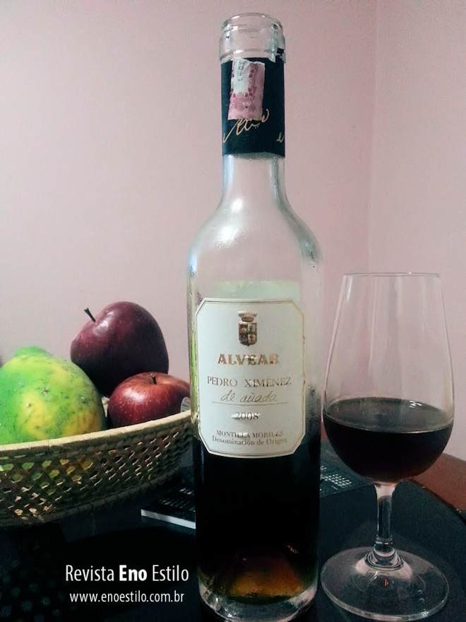 alvear-pedro-ximenez-2008