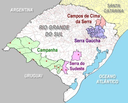 mapa-vinho-rs_rio_grande_do sul