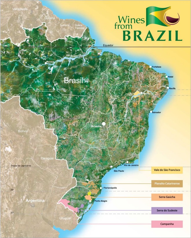 mapa_regiões-brasil_2010.jpg_