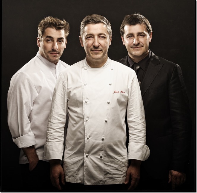 1.-Roca-Brothers.-David-Ruano.-El-Celler-de-Can-Roca