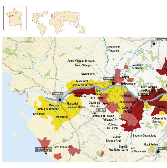 mapa-vinho-loire-revista-eno-estilo-pt1