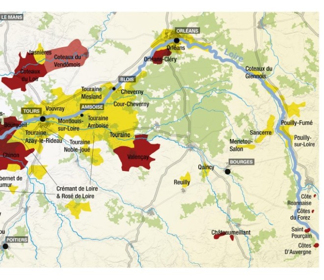 mapa-vinho-loire-revista-eno-estilo-pt2