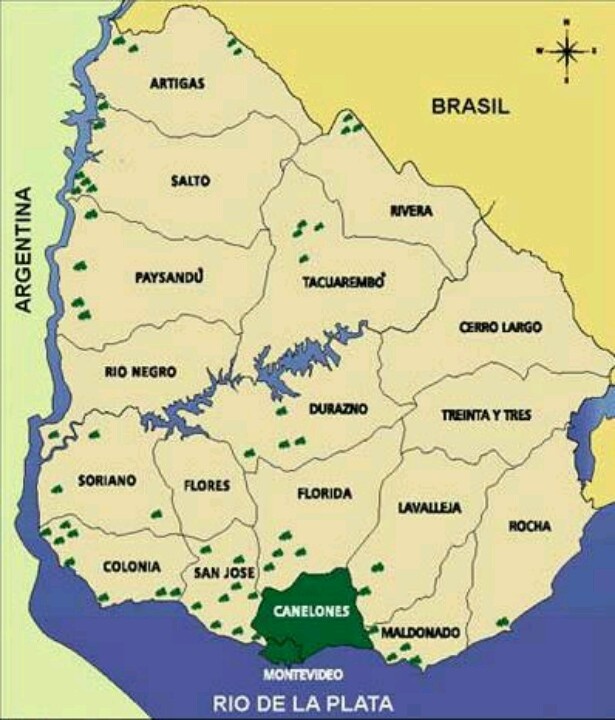 uruguai-mapa-vinhos-2