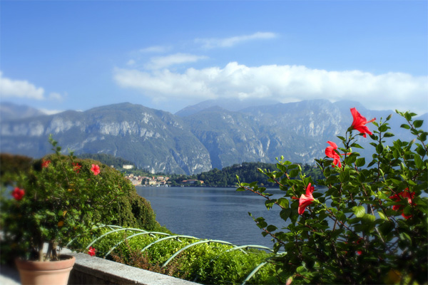 Vinhos premiados da Lombardia no Gambero Rosso