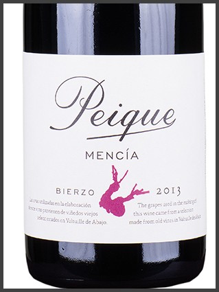 bodegas-peique-mencia-revista-eno-estilo