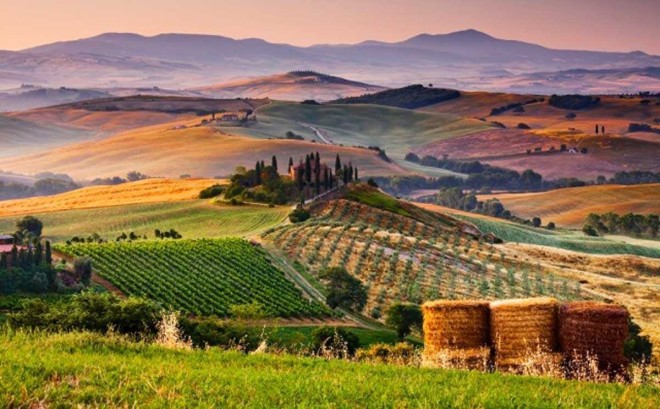 toscana-2