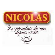 NICOLAS