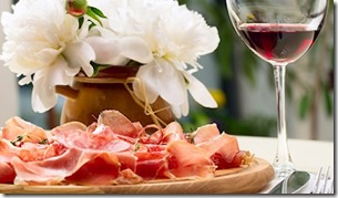 Eventos de vinhos | Revista Eno Estilo