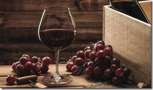 Vinhos analisados | Revista Eno Estilo