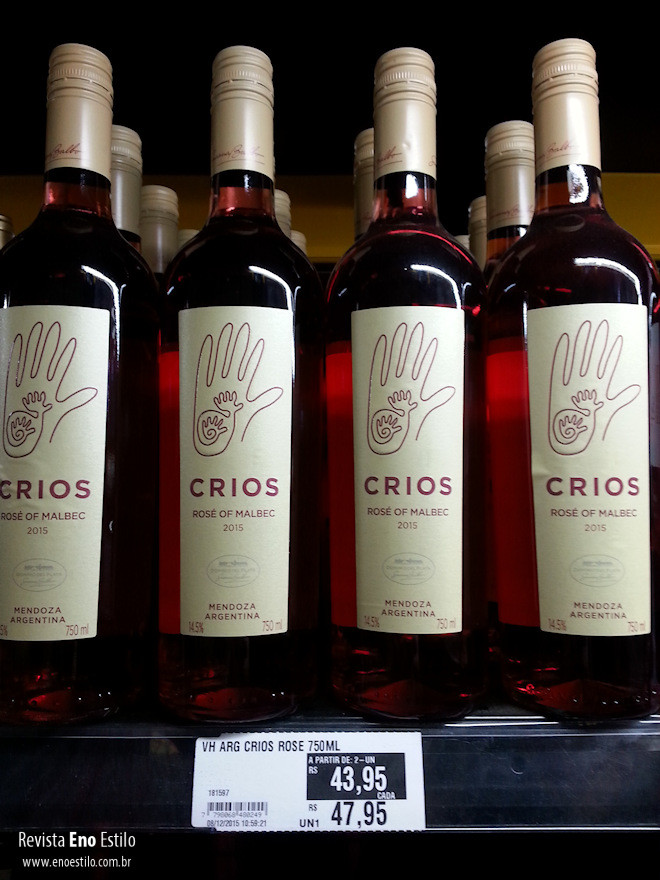 crios-rose-de-malbec