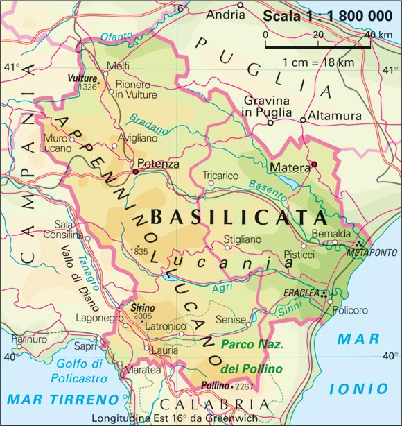 BASILICATA1