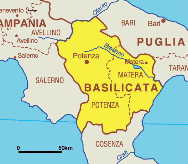 basilicata3