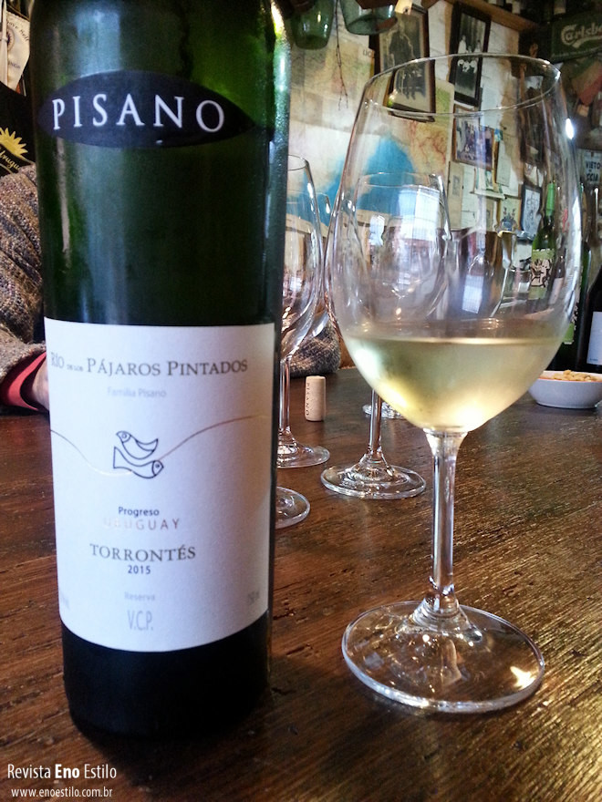 pisano-torrontes-2015-revista-eno-estilo