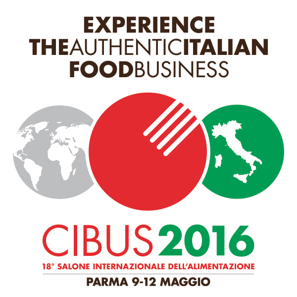 cibus-2016-parma-italia600