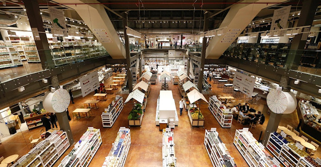 eataly-sp-660