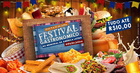 festival-gastronomico-memorial