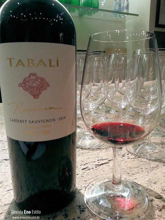 cabernet-sauvignon-tabali-reserva-2014