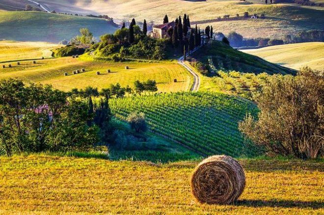 montalcino-pienza-