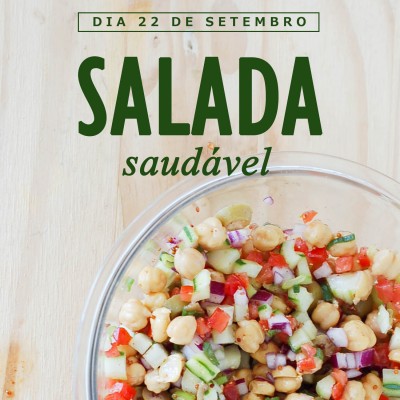 curso-salada-saudavel